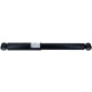 Sachs 314606