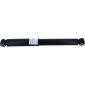 Sachs 314608