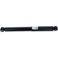 Sachs 314608