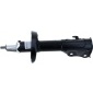Sachs 314619