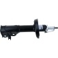 Sachs 314619