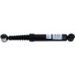 Sachs 314663