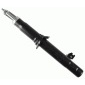 Sachs 314669