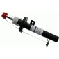 Sachs 314679