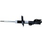 Sachs 314695