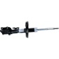 Sachs 314695