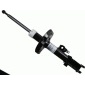 Sachs 314696