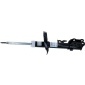 Sachs 314696