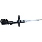 Sachs 314696