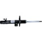 Sachs 314717