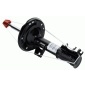 Sachs 314842