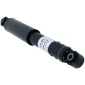 Sachs 314862