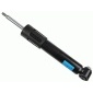 Sachs 314873