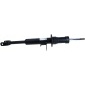 Sachs 314874