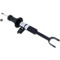 Sachs 314875