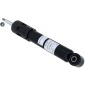 Sachs 314876
