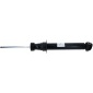 Sachs 314877