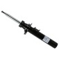 Sachs 314879