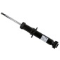 Sachs 314880