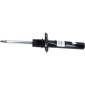 Sachs 314883