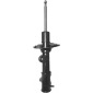Sachs 314892