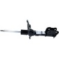 Sachs 314892