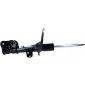 Sachs 314892