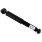 Sachs 314944
