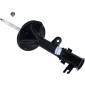 Sachs 314994