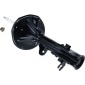 Sachs 314996