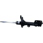 Sachs 314996