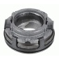 Sachs 3151248031