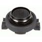 Sachs 3151250231