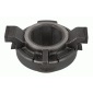 Sachs 3151250231