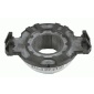 Sachs 3151276501