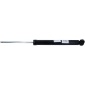 Sachs 315140