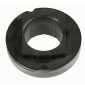 Sachs 3151600514