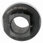 Sachs 3151600522