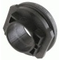 Sachs 3151600539