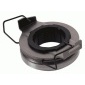 Sachs 3151600550