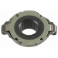 Sachs 3151600557