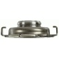 Sachs 3151600557