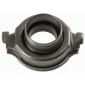 Sachs 3151600558