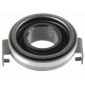 3151600563 Sachs Подшипник выжимной