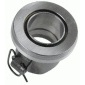 Sachs 3151600567