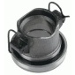 Sachs 3151600567