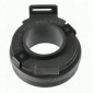 Sachs 3151600570