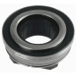 3151600585 Sachs Подшипник выжимной CHRYSLER: