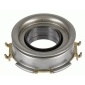 3151600593 Sachs Подшипник выжимной SUBARU: