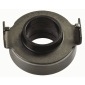 Sachs 3151600701